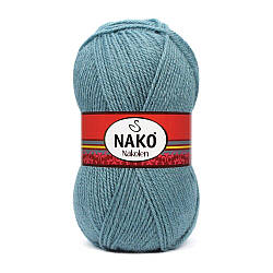 NAKO NAKOLEN (Нако Наколін) 2978