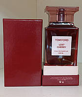 Парфумована вода унісекс Tom Ford Lost Cherry 100 мл