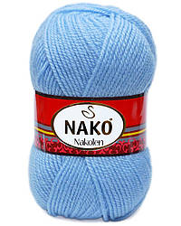 NAKO NAKOLEN (Нако Наколін) 3780