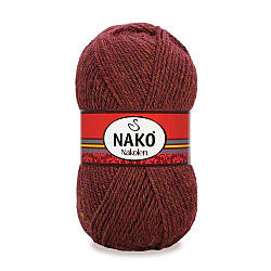 NAKO NAKOLEN (Нако Наколін) 23309