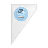 Мішки кондитерські одноразові ISTOK (маленькі - S), фото 2