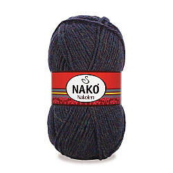 NAKO NAKOLEN (Нако Наколін) 23446