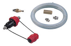 466352 Подовжувач універсальний для манометра