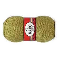NAKO NAKOLEN (Нако Наколін) 24043