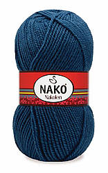 NAKO NAKOLEN (Нако Наколін) 1006