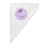 Мішки кондитерські одноразові ISTOK (середні - М), фото 2