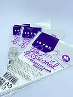 Мішки кондитерські одноразові ISTOK (середні - М)