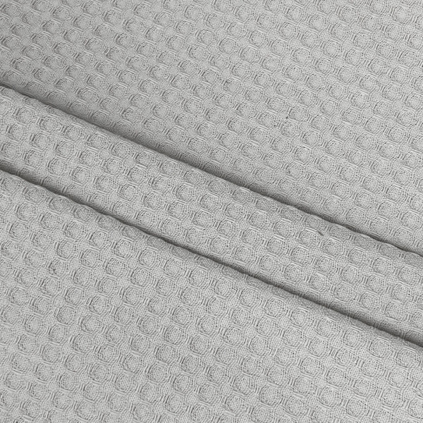 Піке Вафельне, фото 1