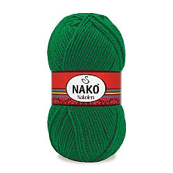 NAKO NAKOLEN (Нако Наколін) 1135