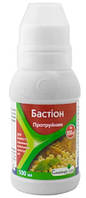 Протруйник ''Бастіон'' (100 мл) Сімейний Сад
