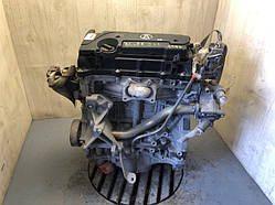 Двигун бензин ACURA ILX 16-19 K24V7