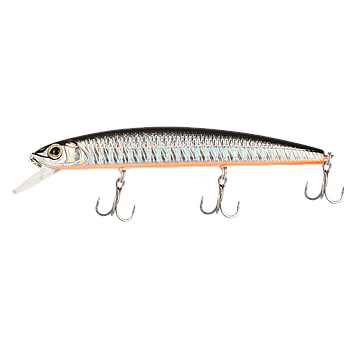 Воблер Strike Pro Montero 90SP 8.6г A70-713