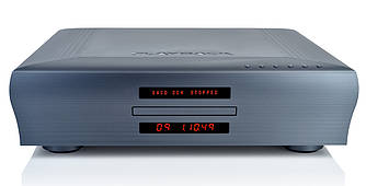 Інтегрований програвач SACD/стример Playback Designs MPS-8