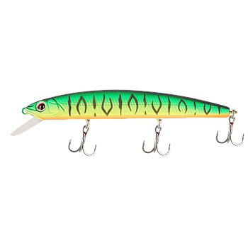 Воблер Strike Pro Montero 90SP 8.6г GC01S