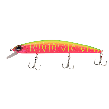 Воблер Strike Pro Montero 90SP 8.6г A230S