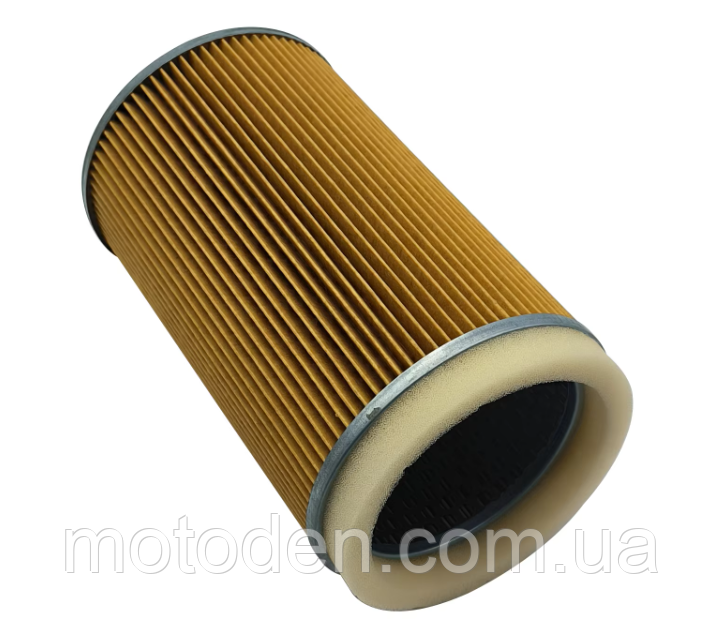 Повітряний фільтр для KAWASAKI TERYX TERYX4 OEM 11029-0025 TJ-A-162