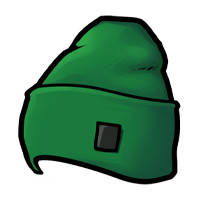 Весна-осінь