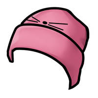 Весна-осінь