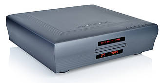 Інтегрований SACD транспорт/стример Playback Designs MPT-8