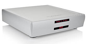 Цифро-Аналоговий Перетворювач Playback Designs MPD-6