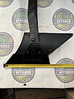 Предплужник плуга отвального ПНЧС в зборі з кронштейном, фото 5