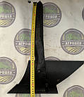 Предплужник плуга отвального ПНЧС в зборі., фото 3