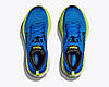 Кросівки для бігу чоловічі Hoka One One Bondi 8 1123202 ELT Electric Cobalt / Lettuce, фото 7