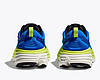 Кросівки для бігу чоловічі Hoka One One Bondi 8 1123202 ELT Electric Cobalt / Lettuce, фото 8