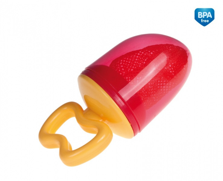 Ниблер сітка для годування Canpol 56/105 pin, фото 1