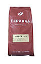 Кава у зернах Ferarra Caffe 100% Arabica з клапаном 1 кг, фото 3