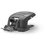 Навіс до зарядної станції Husqvarna 305/310/310 ІІ/315//315 ІІ/315Х/405Х/415Х (5872361-01), фото 2