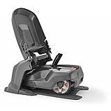 Навіс до зарядної станції Husqvarna 305/310/310 ІІ/315//315 ІІ/315Х/405Х/415Х (5872361-01), фото 3