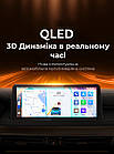 Штатна магнітола Mekede L300 Buick Regal / Opel Insignia (2009-2013), фото 5