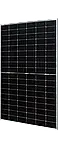 Сонячна панель AESOLAR 425вт METEOR n-type BF AE425CMD-108BDS