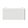 Коробка для зовнішнього монтажу Білий Sedna Design, фото 3