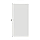 Коробка для зовнішнього монтажу Білий Sedna Design, фото 8