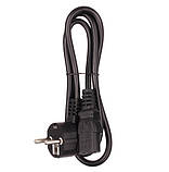 Зарядна станція 2E Diya 300 W (2E-PPS03032), фото 9