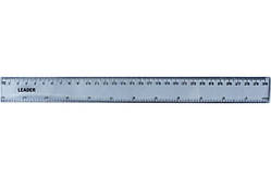 Линейка пласт. 30см