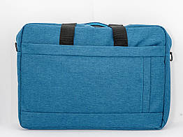 Сумка для ноутбука 15.6 дюйма