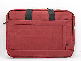 Сумка для ноутбука 15.6 дюйма