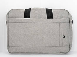 Сумка для ноутбука 15.6 дюйма