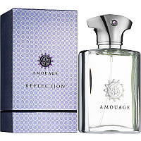 Reflection Man Amouage парфумована вода 50 мл