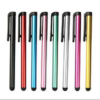 Стилус универсальный емкостной