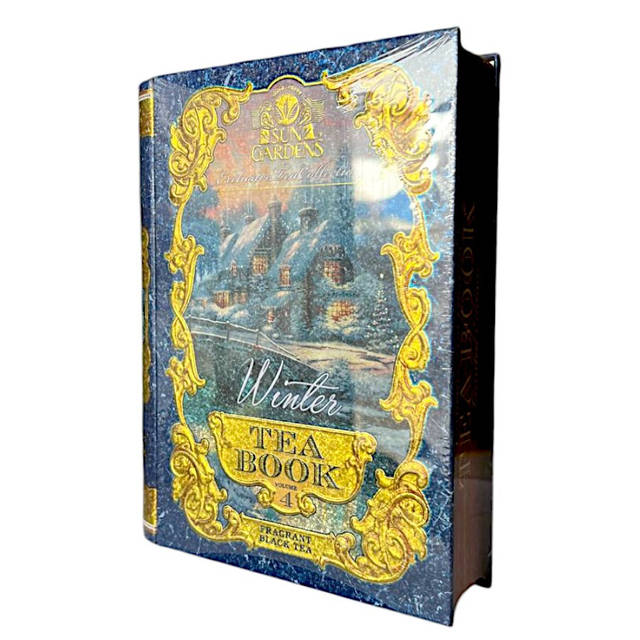 great library of solana cold foil 美品 FAB Great Library of Solana Cold Foil