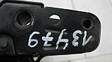 Замок капота VW Touran (03-10), Caddy (04-15) OE: 1T0823509D, фото 3