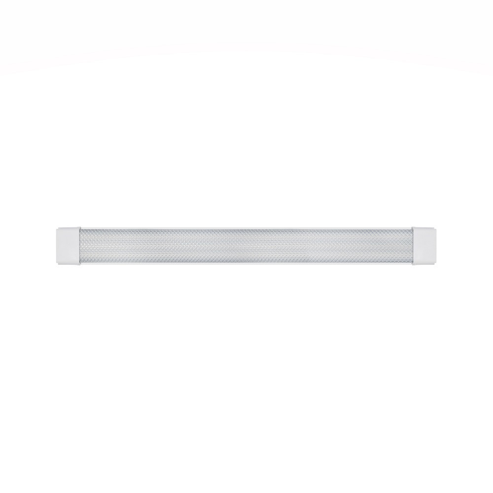 Світильник LED 30W "GAMA-30" 6400К