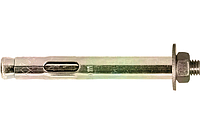 Анкери Redibolt-N Metalvis 12х200мм 20шт (92F1N000092F116B0N)