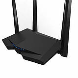 Маршрутизатор Tenda AC6, фото 3