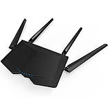 Маршрутизатор Tenda AC6, фото 4