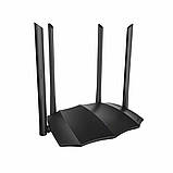 Маршрутизатор Tenda AC8, фото 3